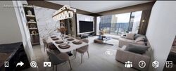 Tembusu Grand (D15), Condominium #603741321